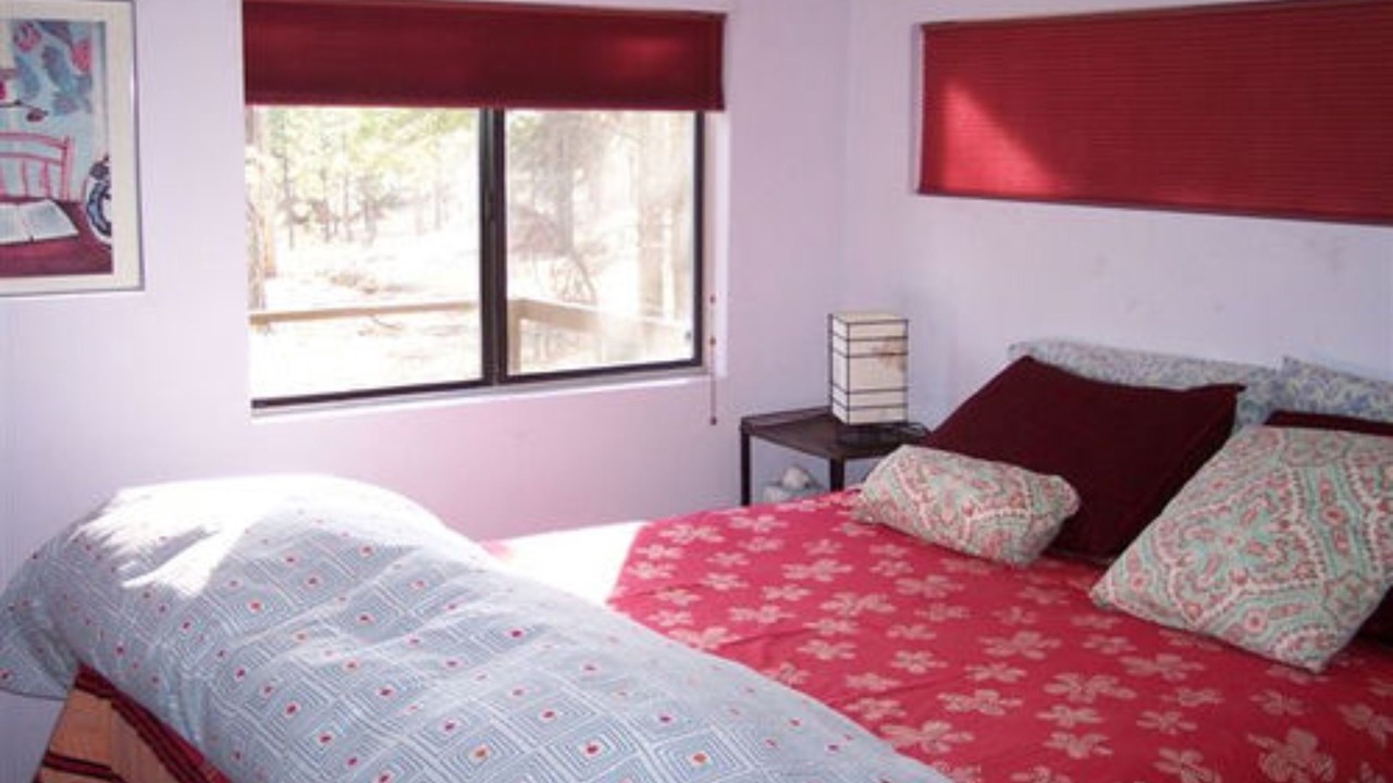 Photo of Bedroom in Flagstaff