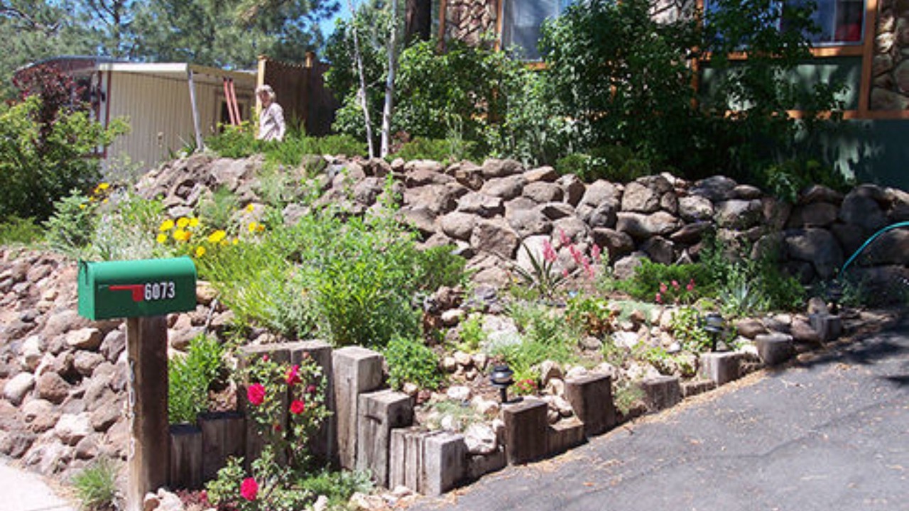 Photo of Outdoor in Flagstaff