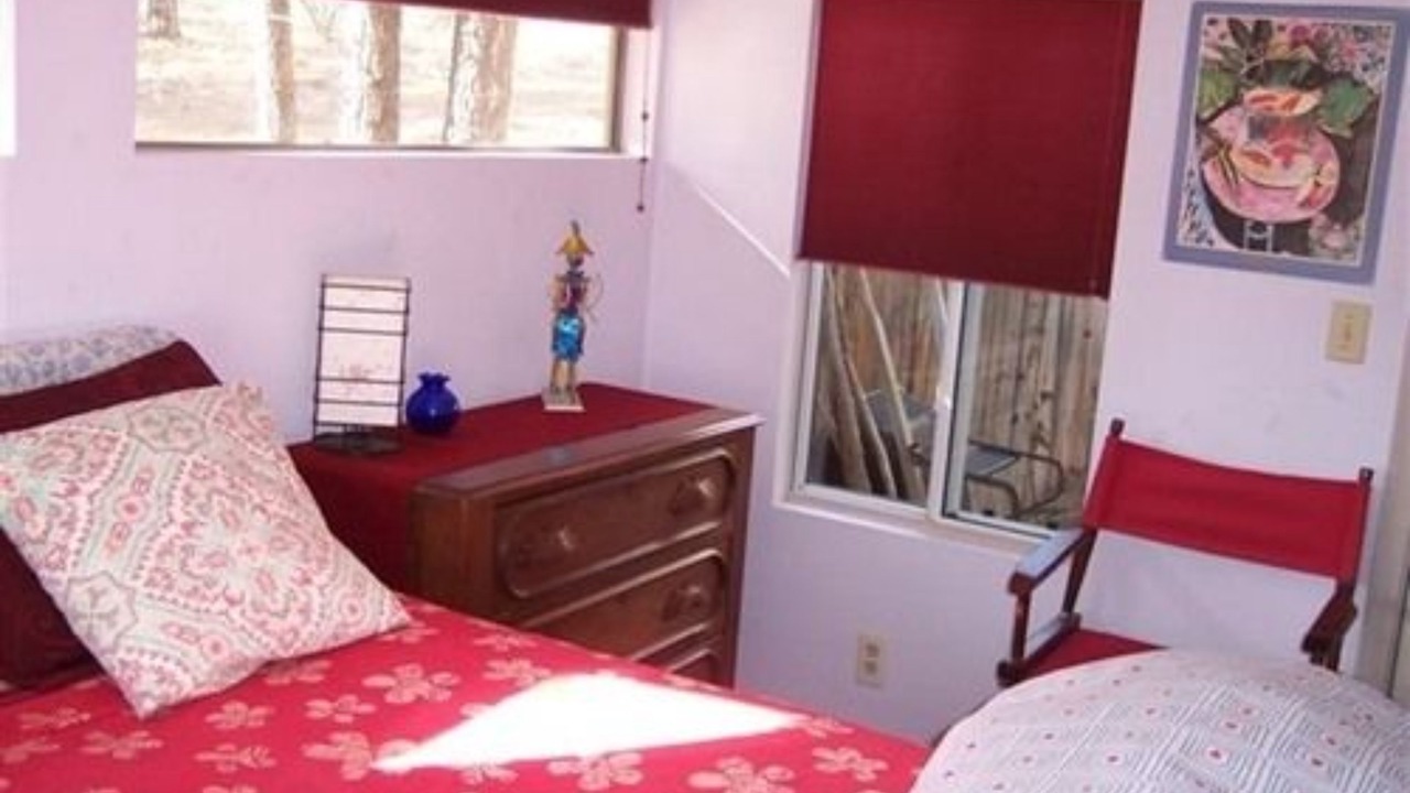 Photo of Bedroom in Flagstaff