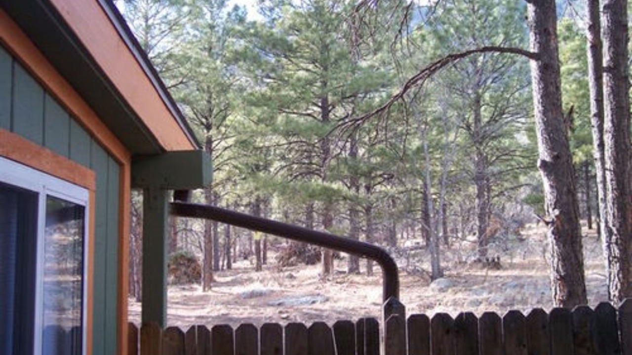 Photo of Others in Flagstaff