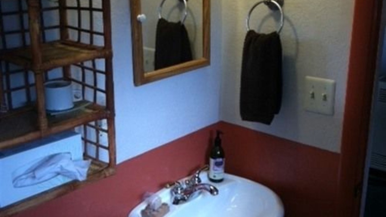 Photo of Bathroom in Flagstaff