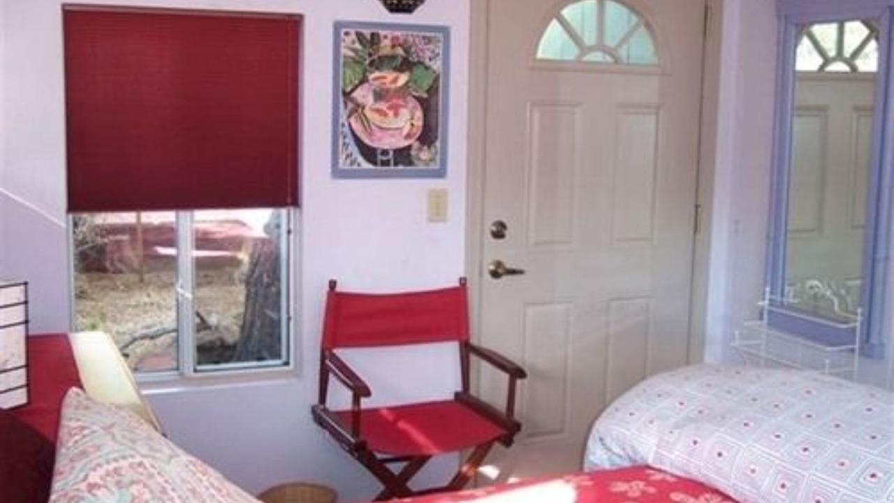 Photo of Bedroom in Flagstaff