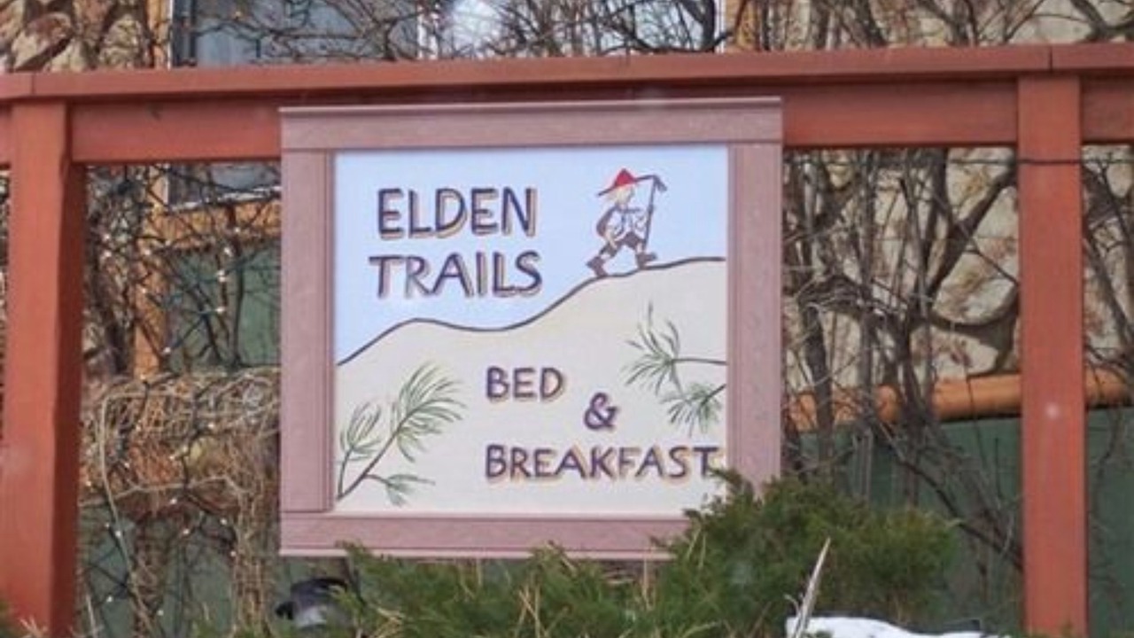 Photo of Outdoor in Flagstaff