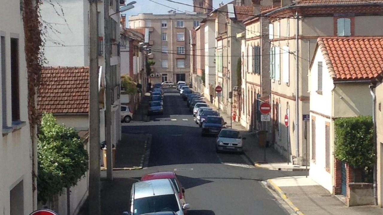 Photo of Others in Albi