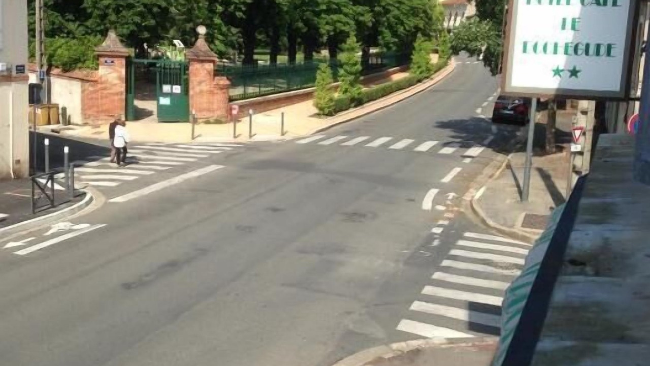 Photo of Others in Albi