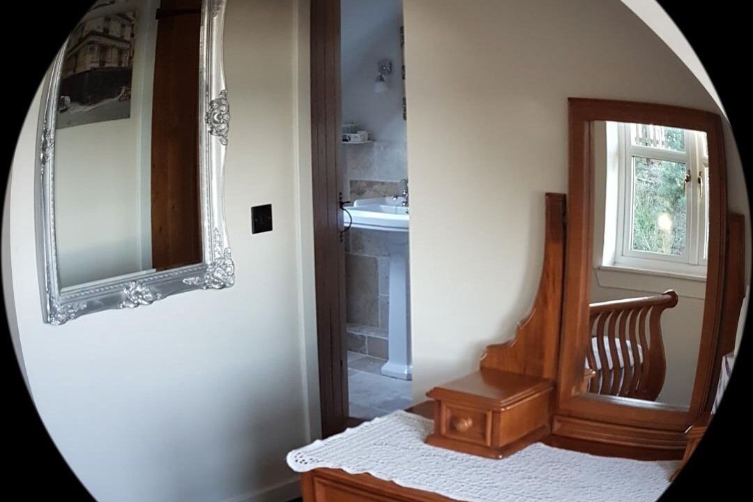 Photo of Others in Lanark