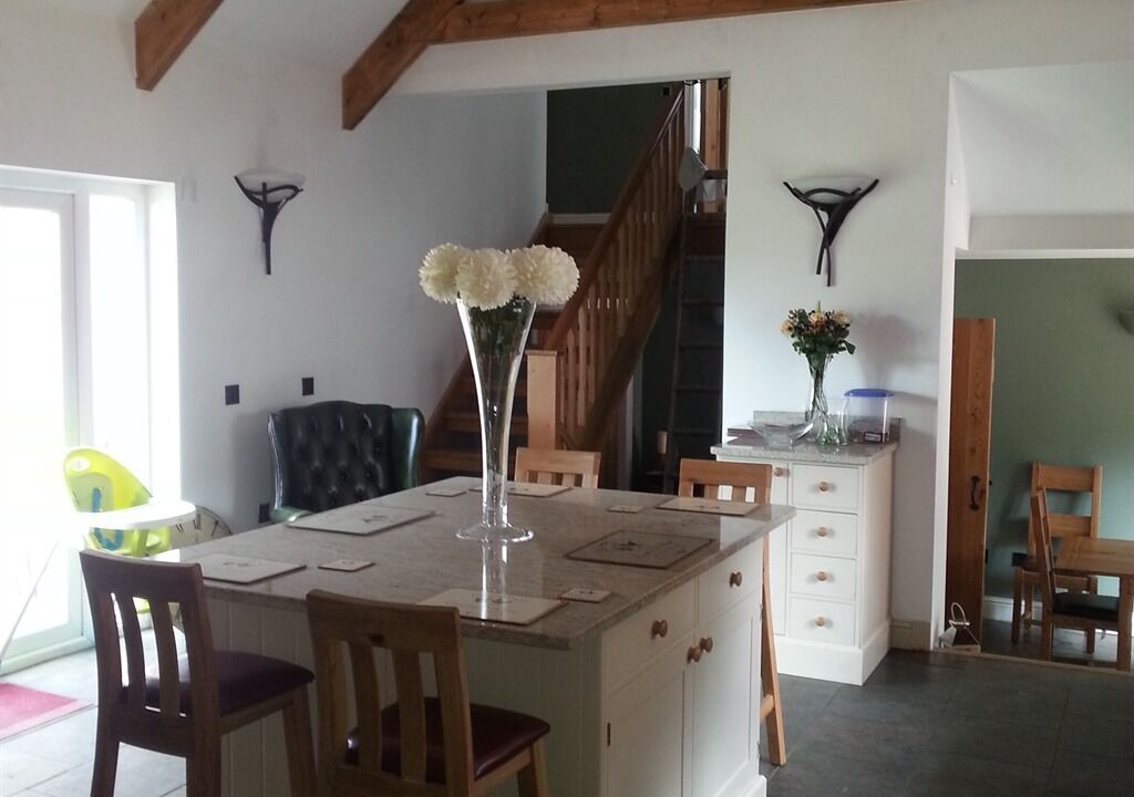 Photo of Others in Lanark