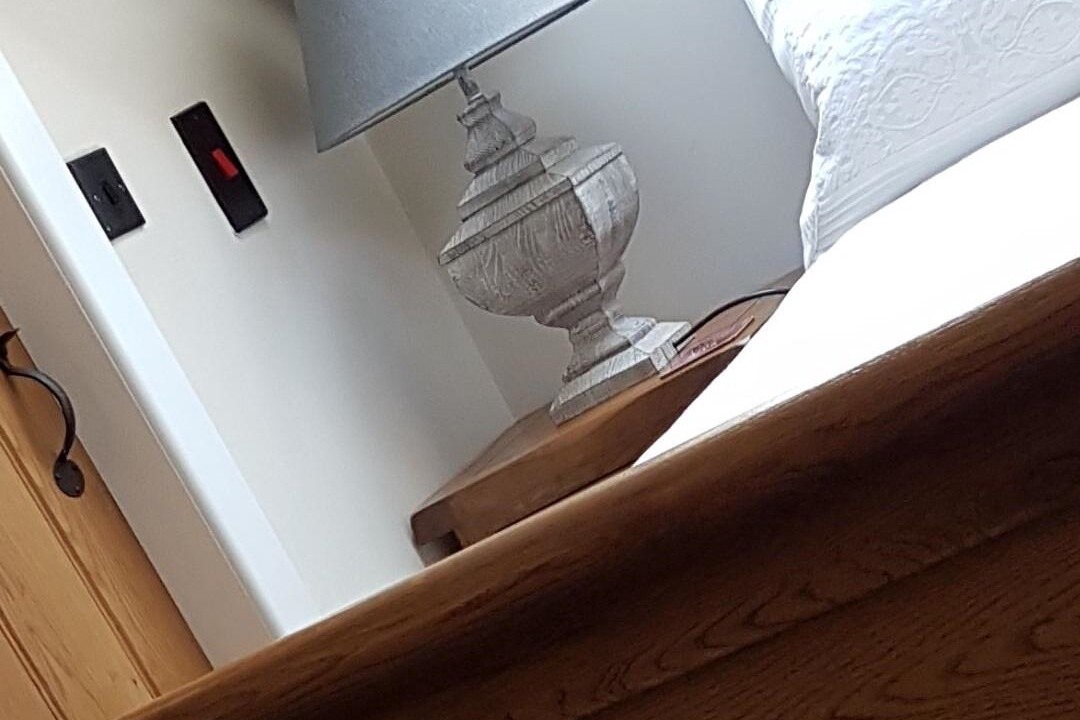 Photo of Others in Lanark