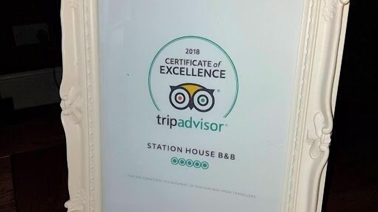 Photo of Others in Lanark