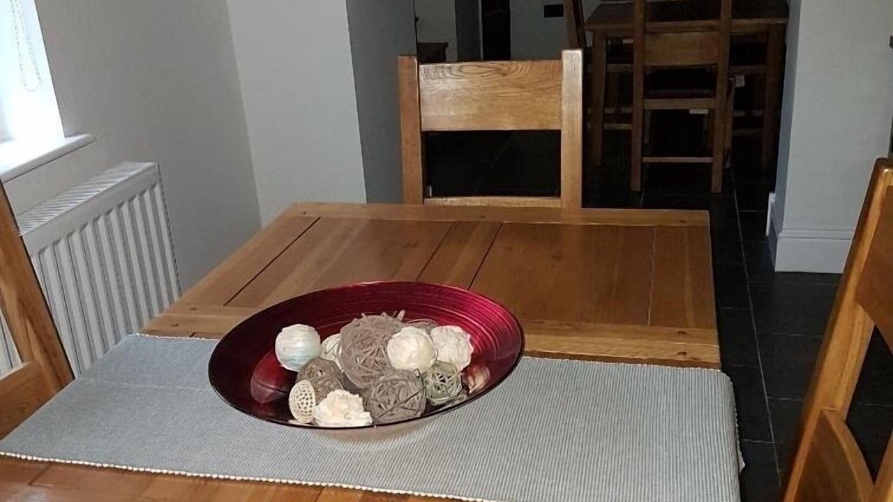 Photo of Others in Lanark