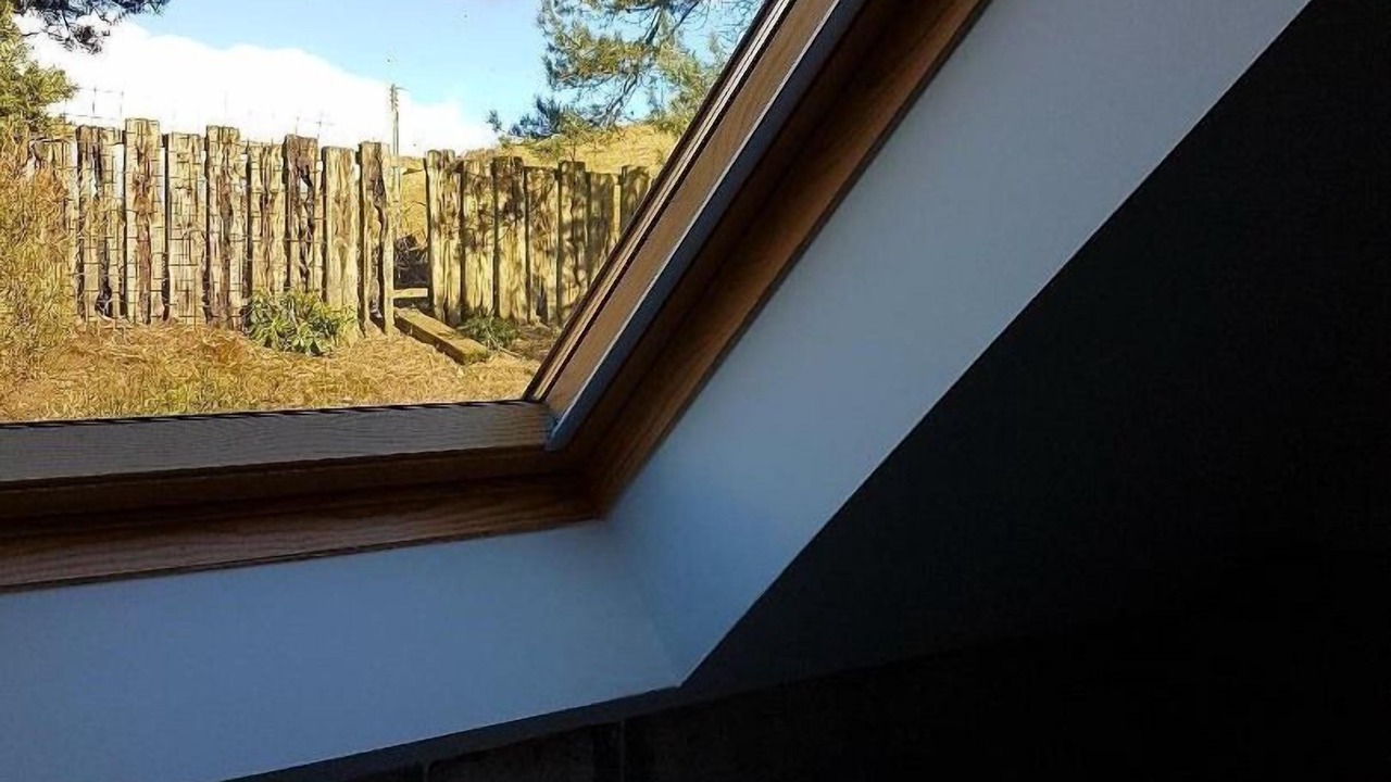 Photo of Others in Lanark