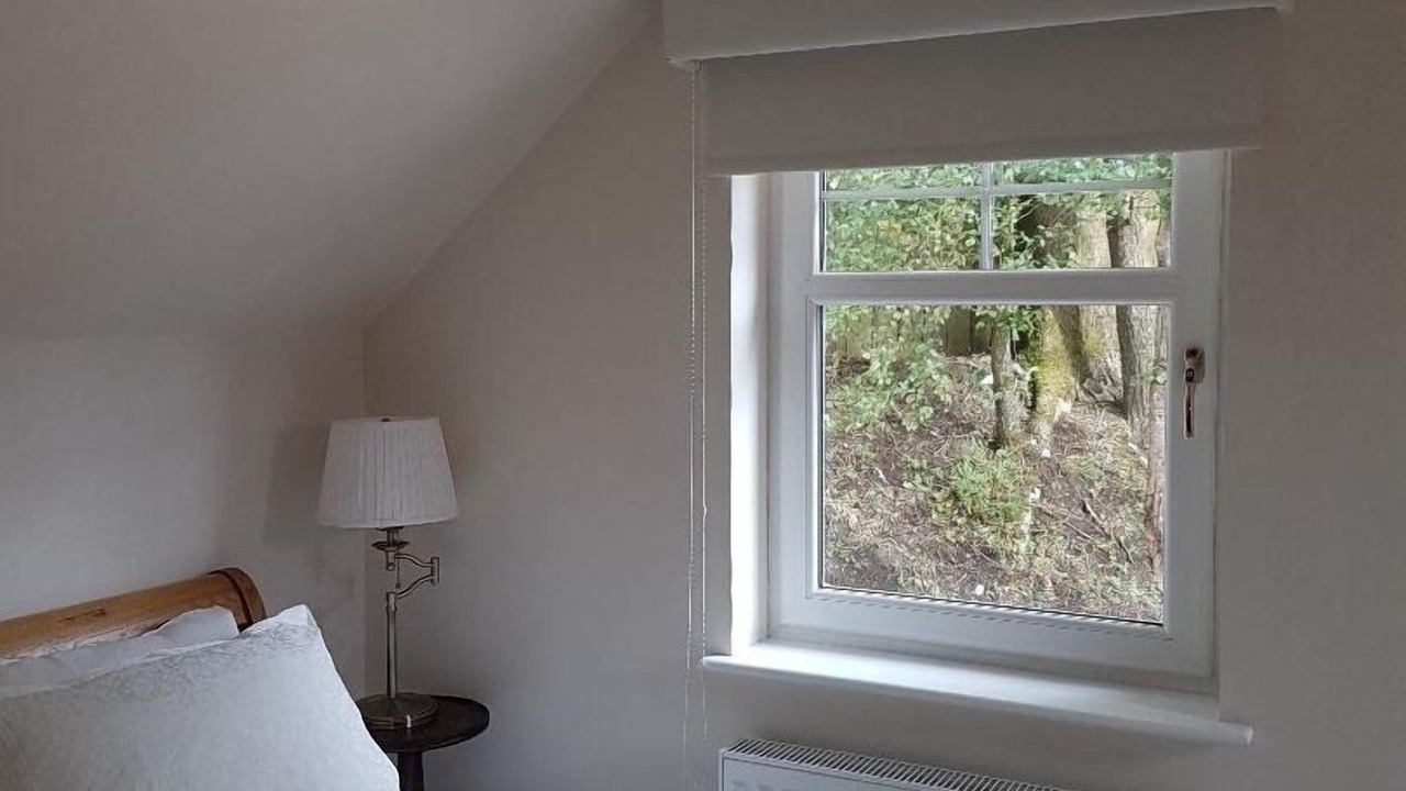 Photo of Bedroom in Lanark