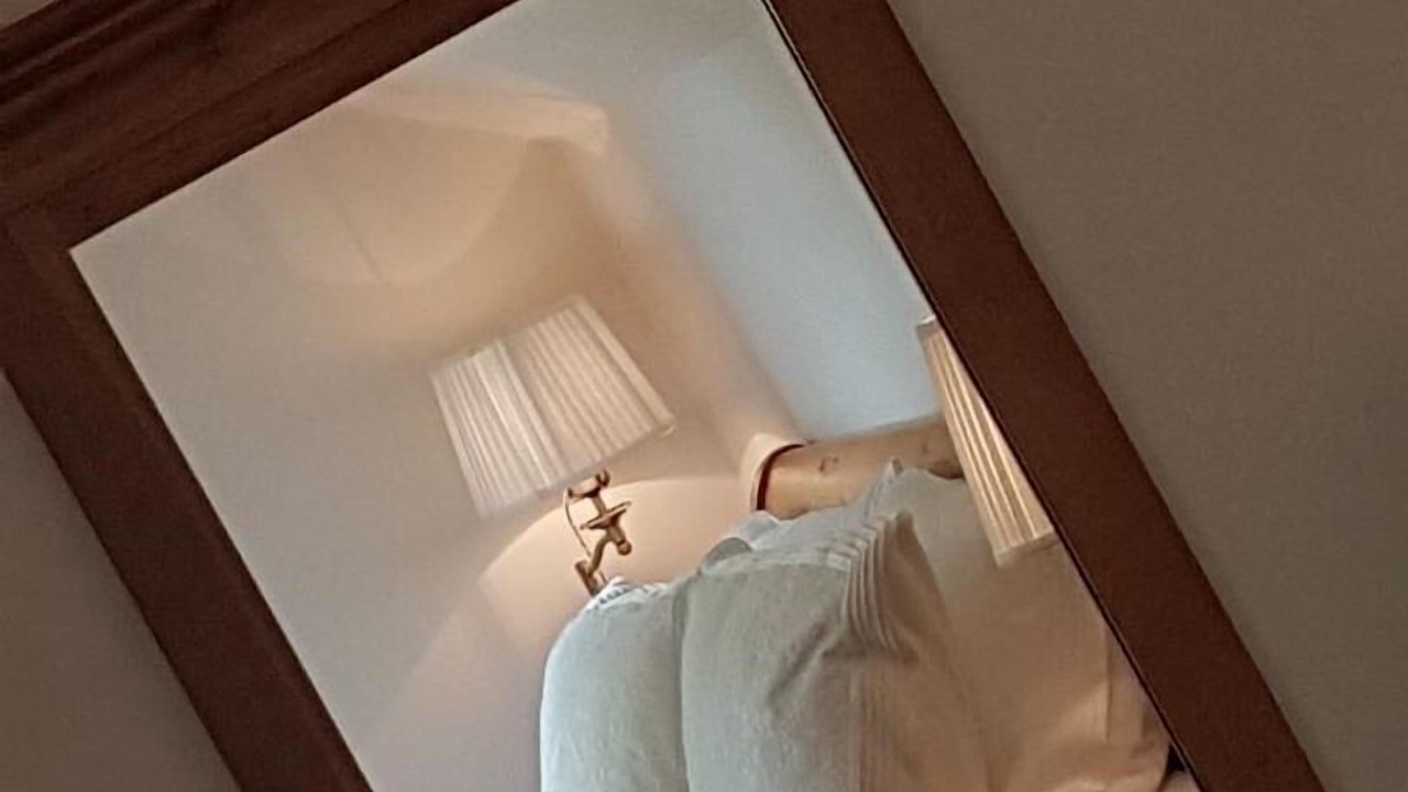 Photo of Outdoor in Lanark