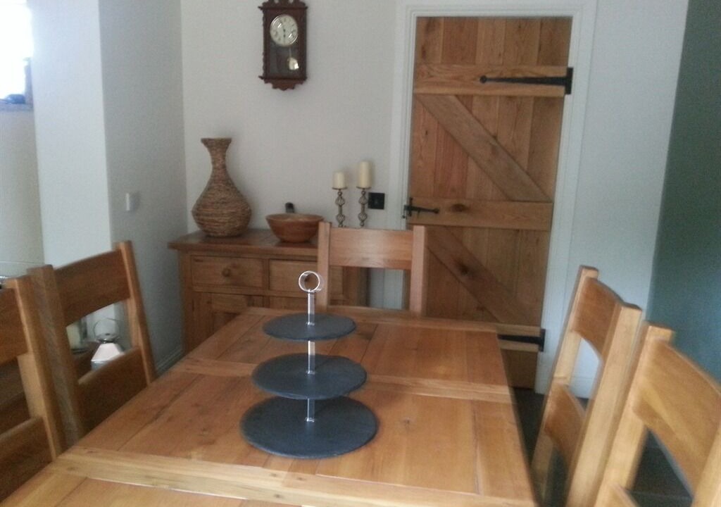 Photo of Others in Lanark