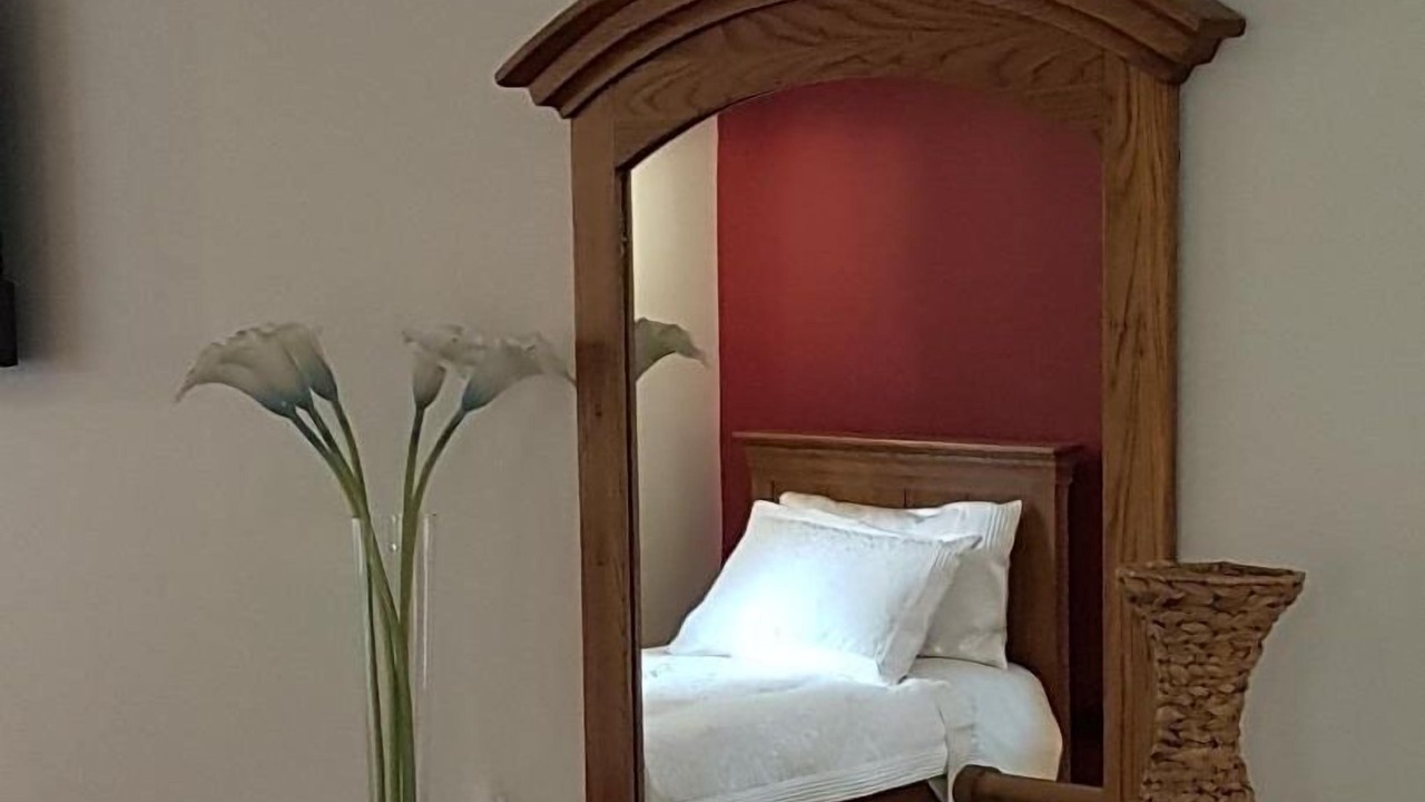 Photo of Others in Lanark