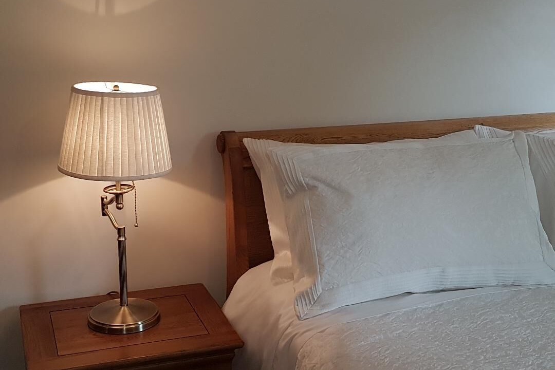 Photo of Others in Lanark