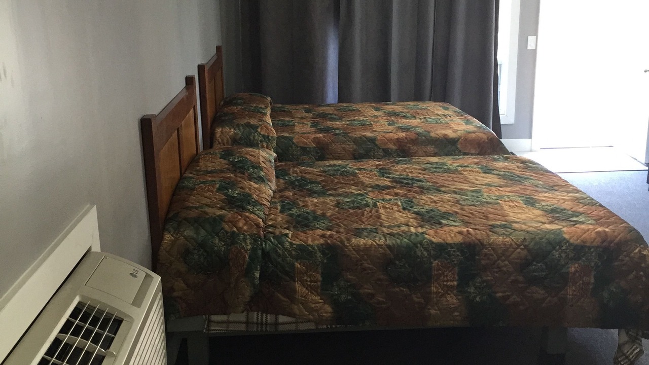 Photo of Bedroom in Clearview Township