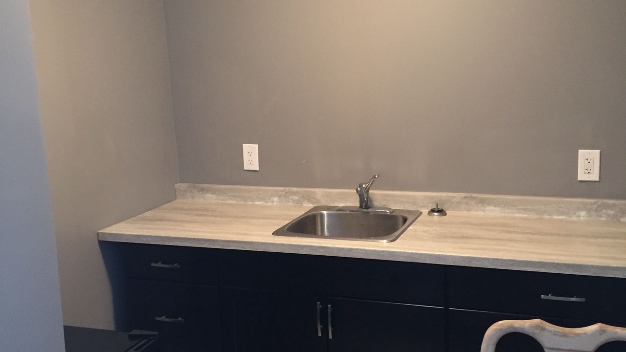 Photo of Kitchen in Clearview Township