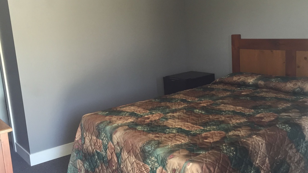 Photo of Bedroom in Clearview Township
