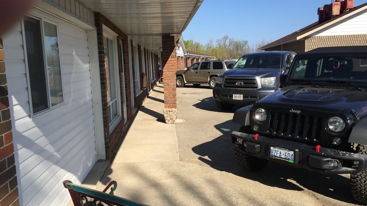 Photo of Others in Clearview Township