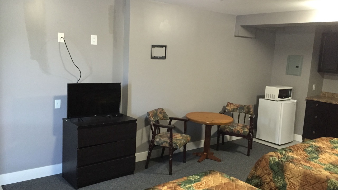 Photo of Kitchen in Clearview Township