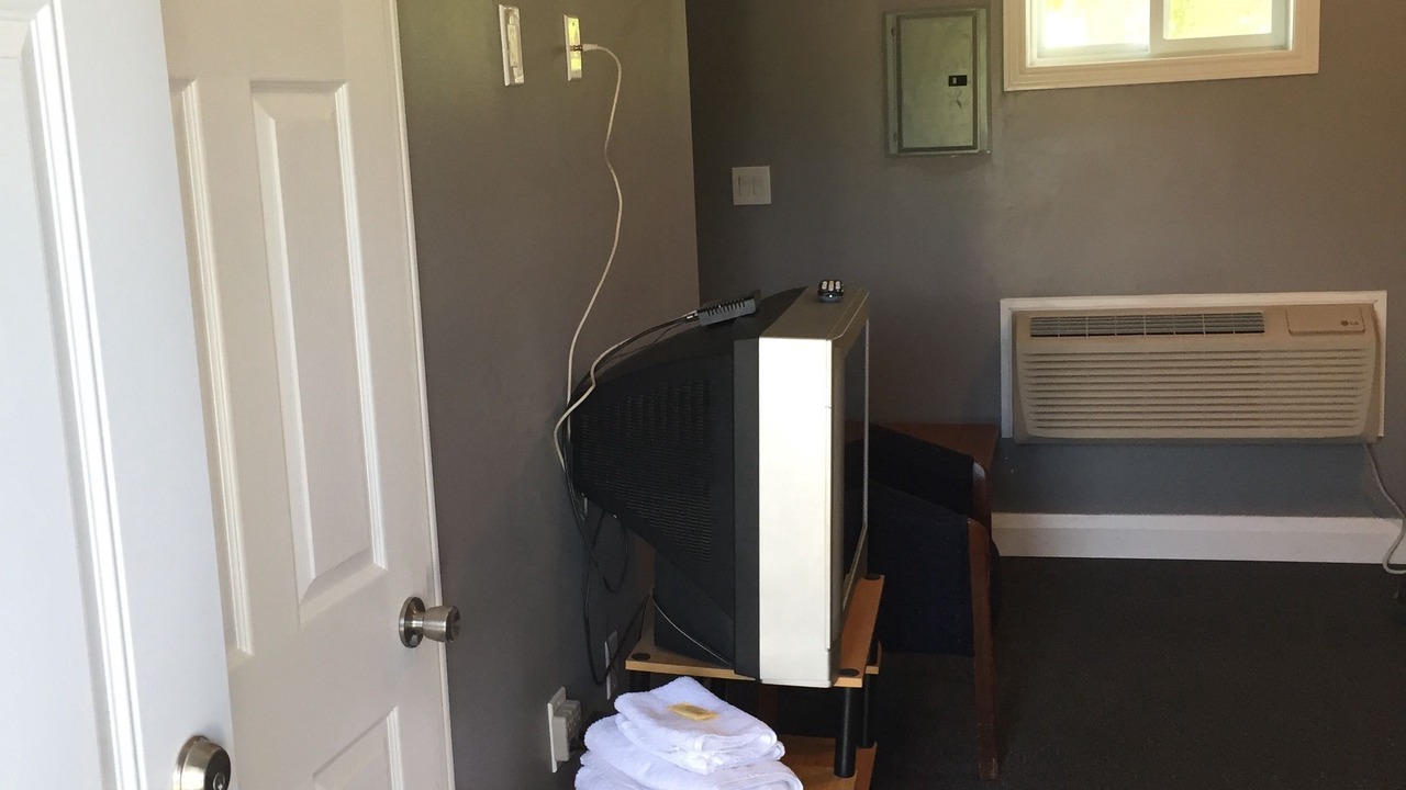 Photo of Bedroom in Clearview Township