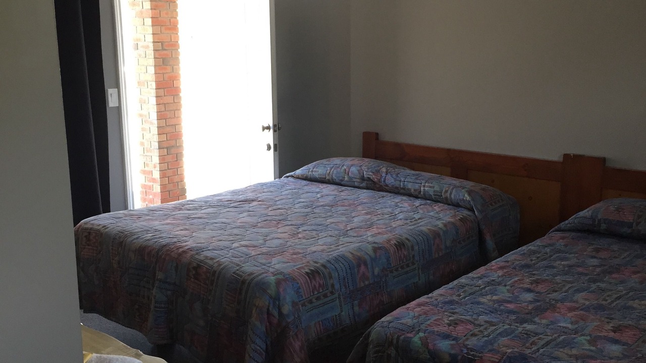 Photo of Bedroom in Clearview Township