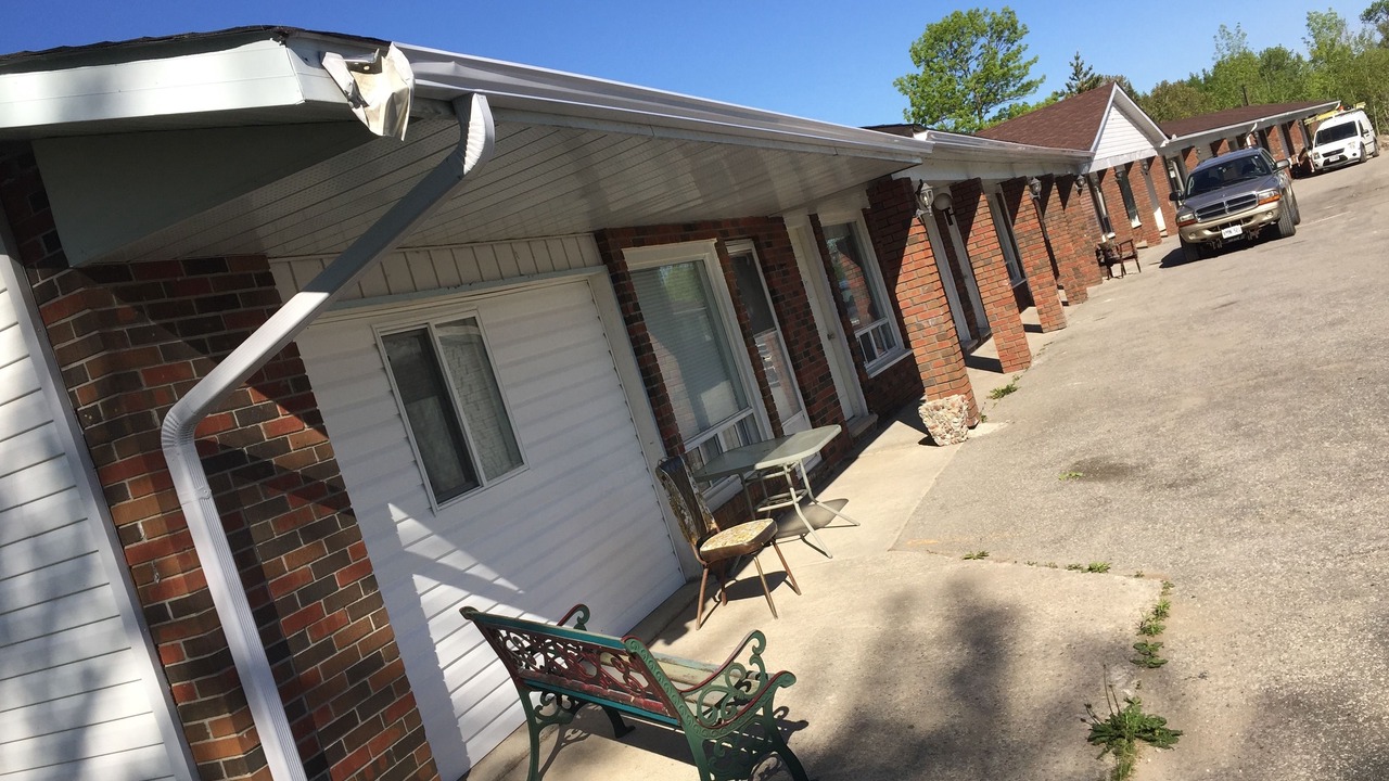 Photo of Others in Clearview Township