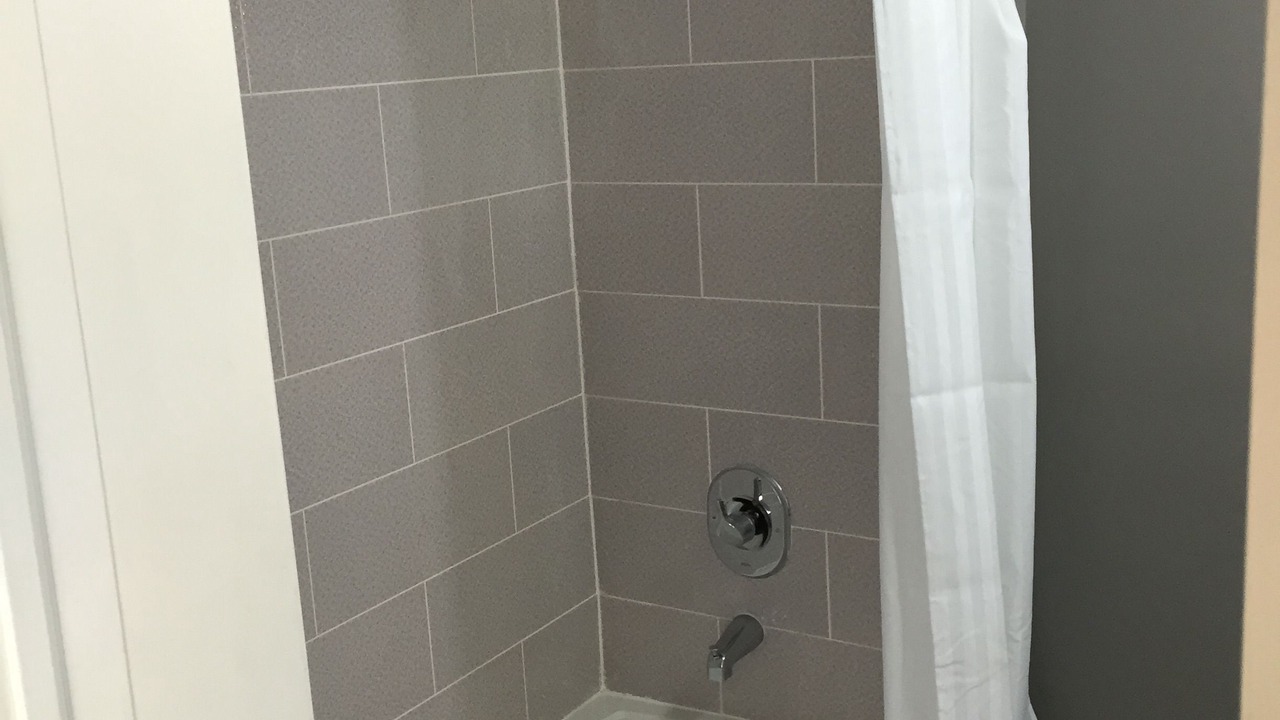 Photo of Bathroom in Clearview Township