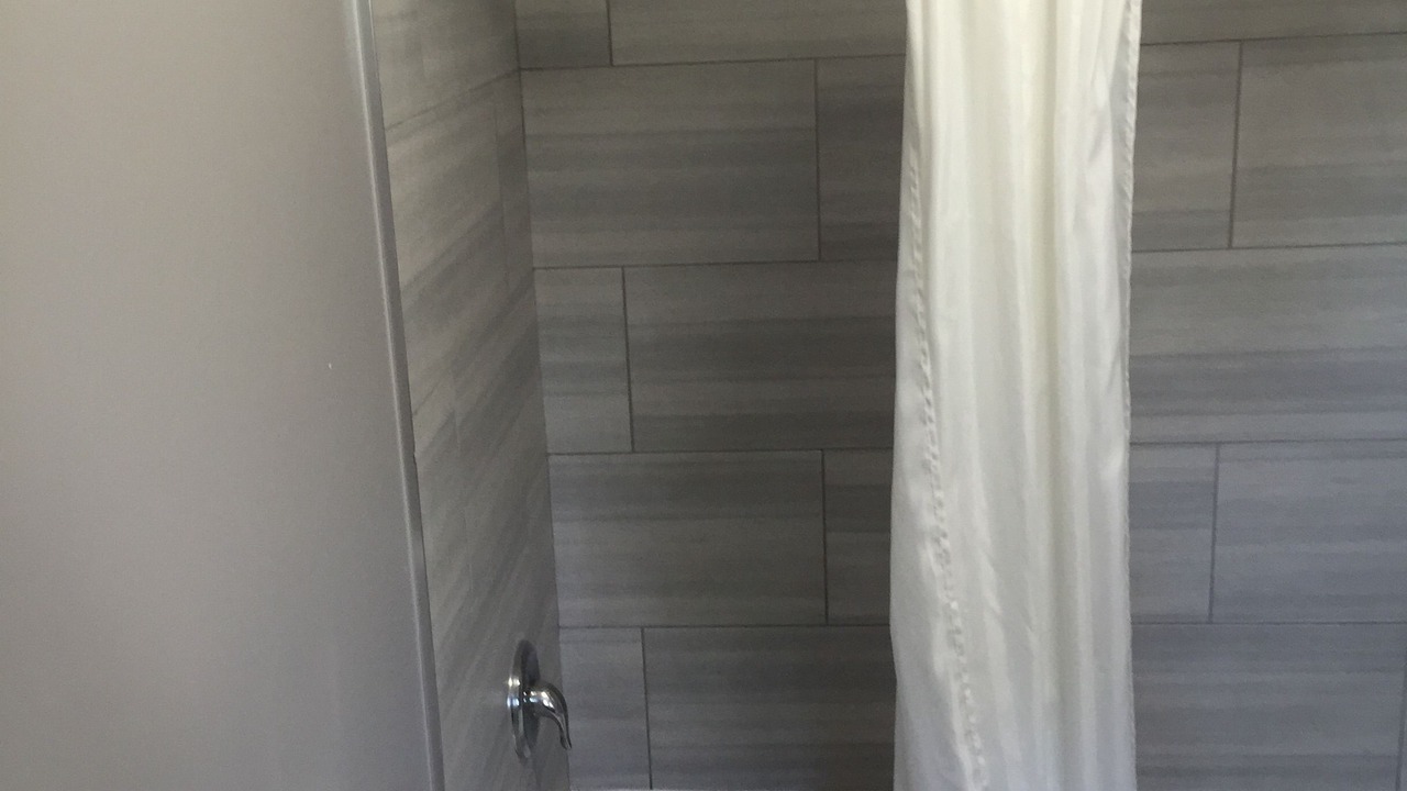 Photo of Bathroom in Clearview Township