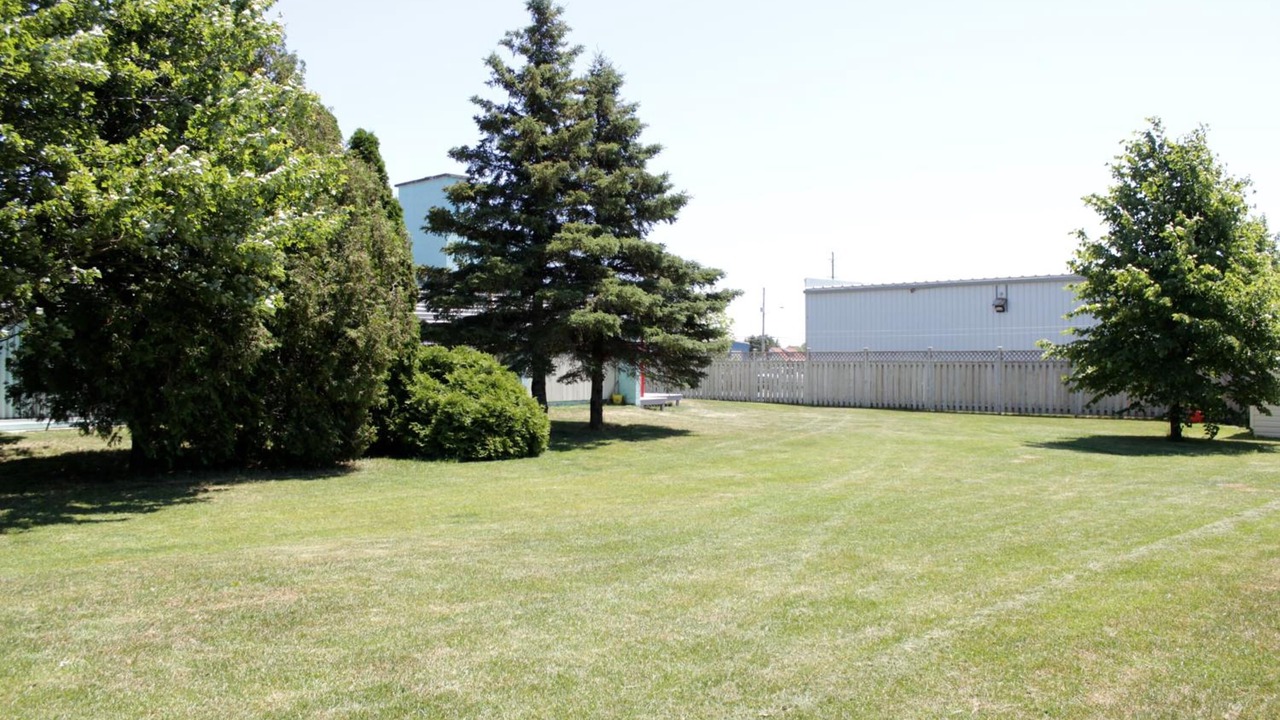 Photo of Outdoor in Sault Ste. Marie