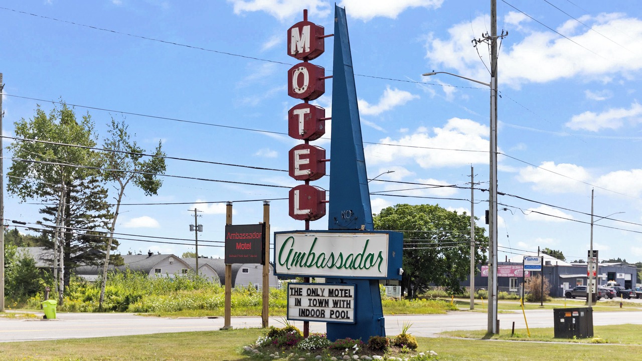 Photo of Outdoor in Sault Ste. Marie