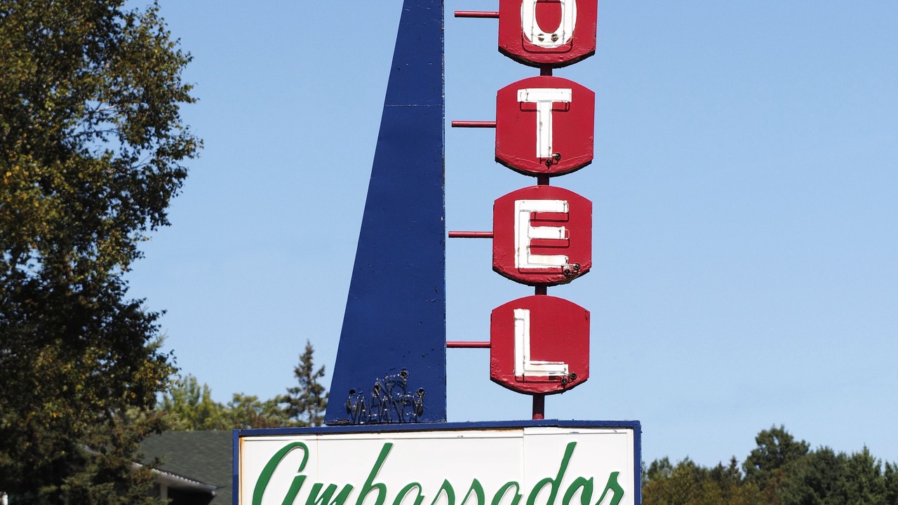 Photo of Outdoor in Sault Ste. Marie