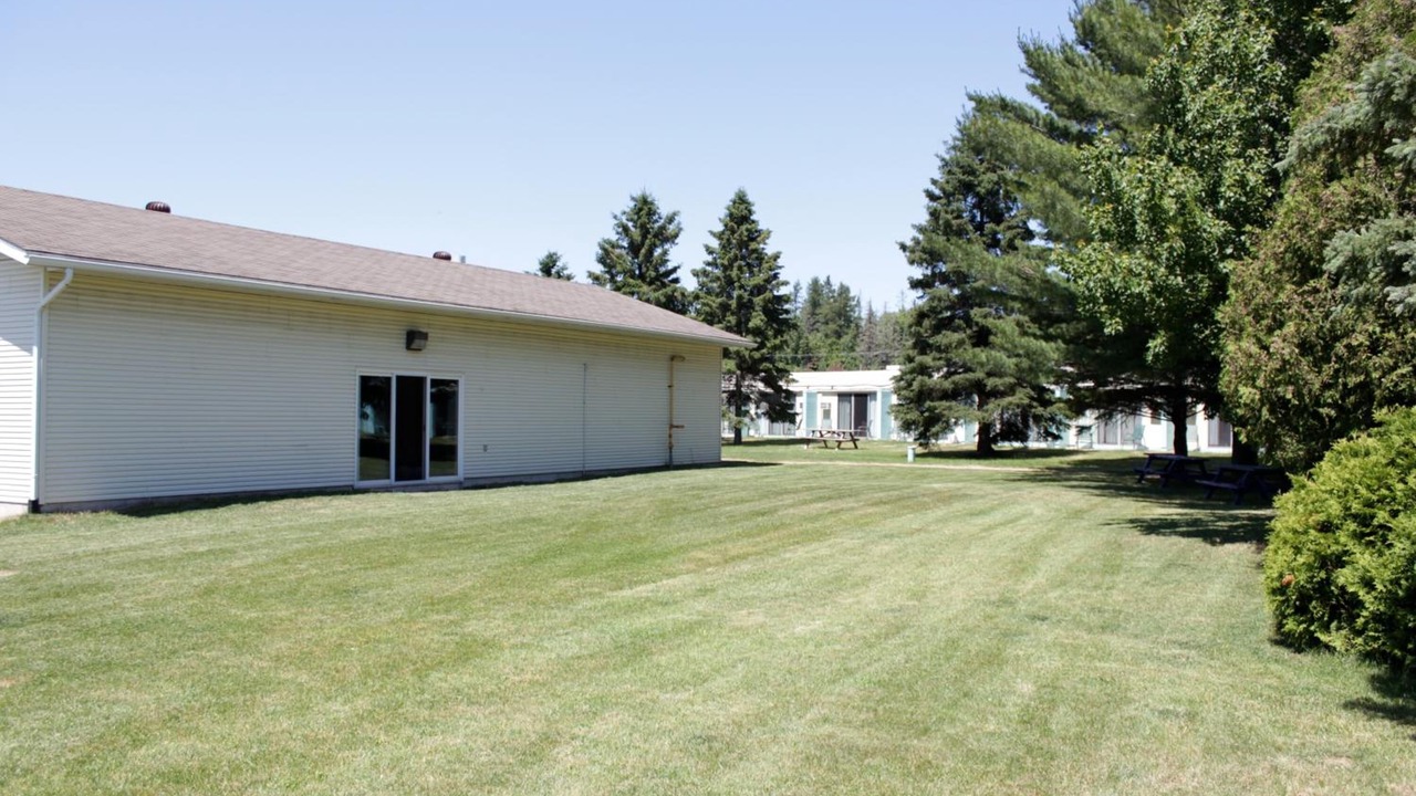 Photo of Outdoor in Sault Ste. Marie