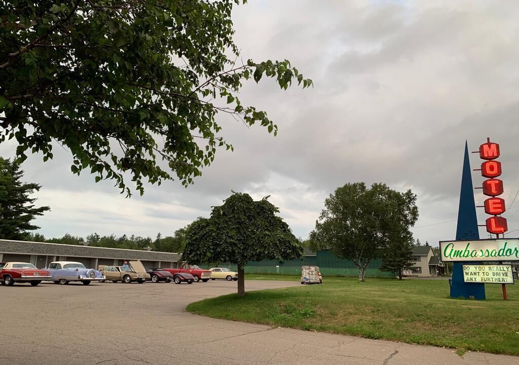 Photo of Outdoor in Sault Ste. Marie