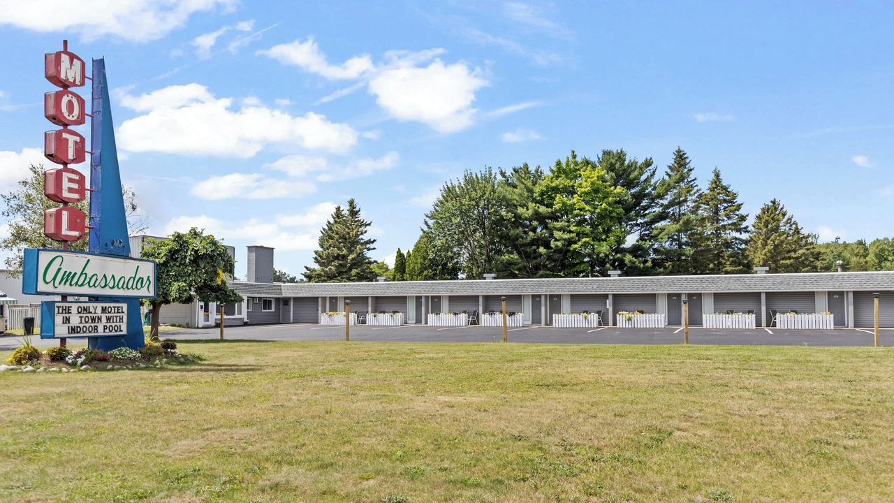 Photo of Outdoor in Sault Ste. Marie
