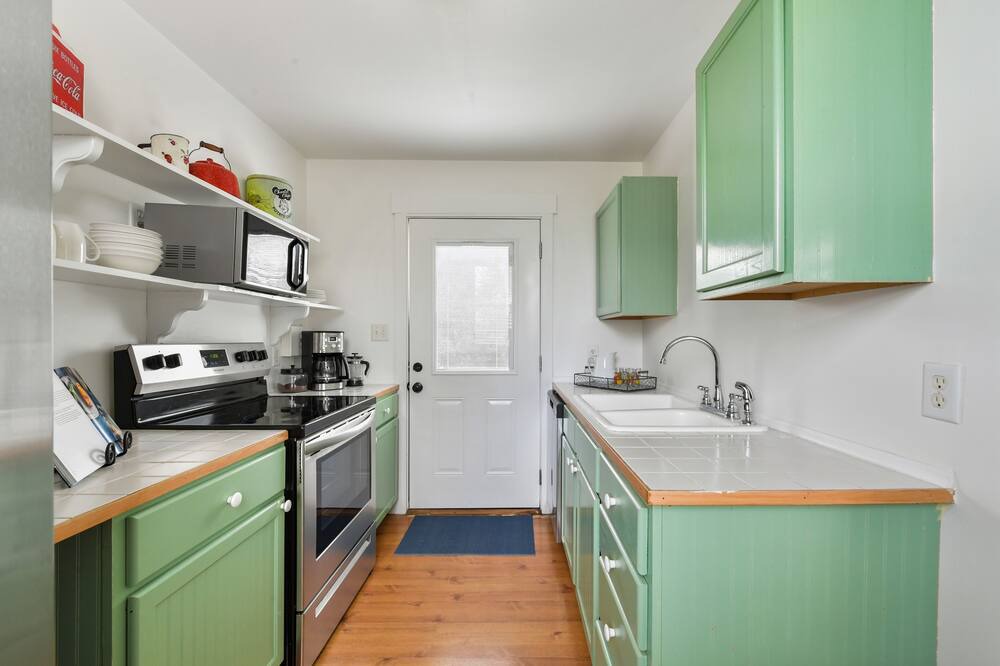 Photo of Others in Madison