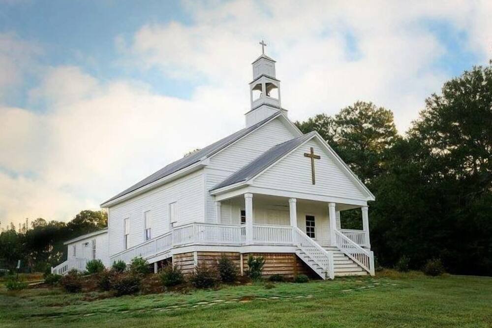 Photo of Others in Madison