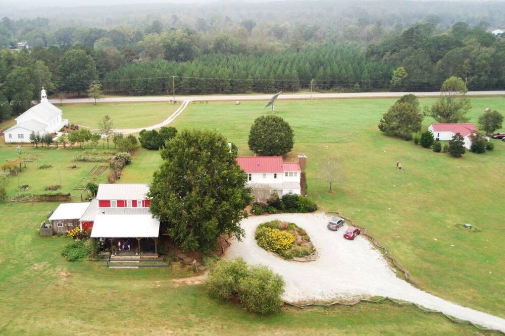 Photo of Others in Madison