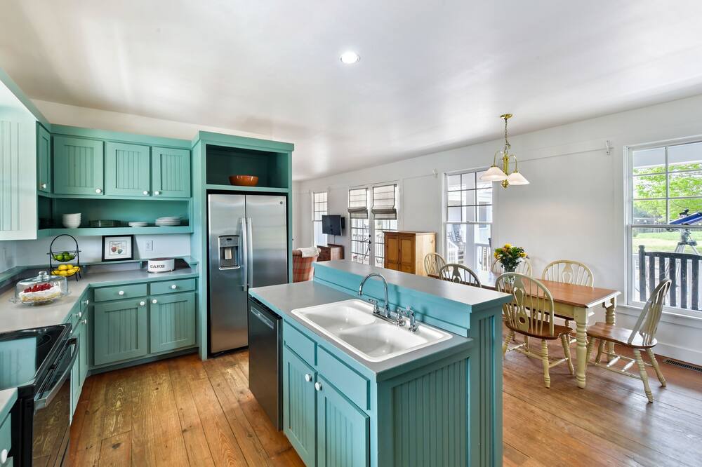 Photo of Others in Madison