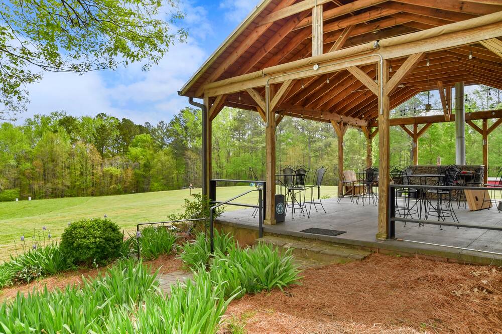 Photo of Outdoor in Madison