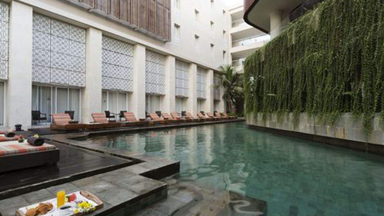 Photo of Outdoor in Bukit