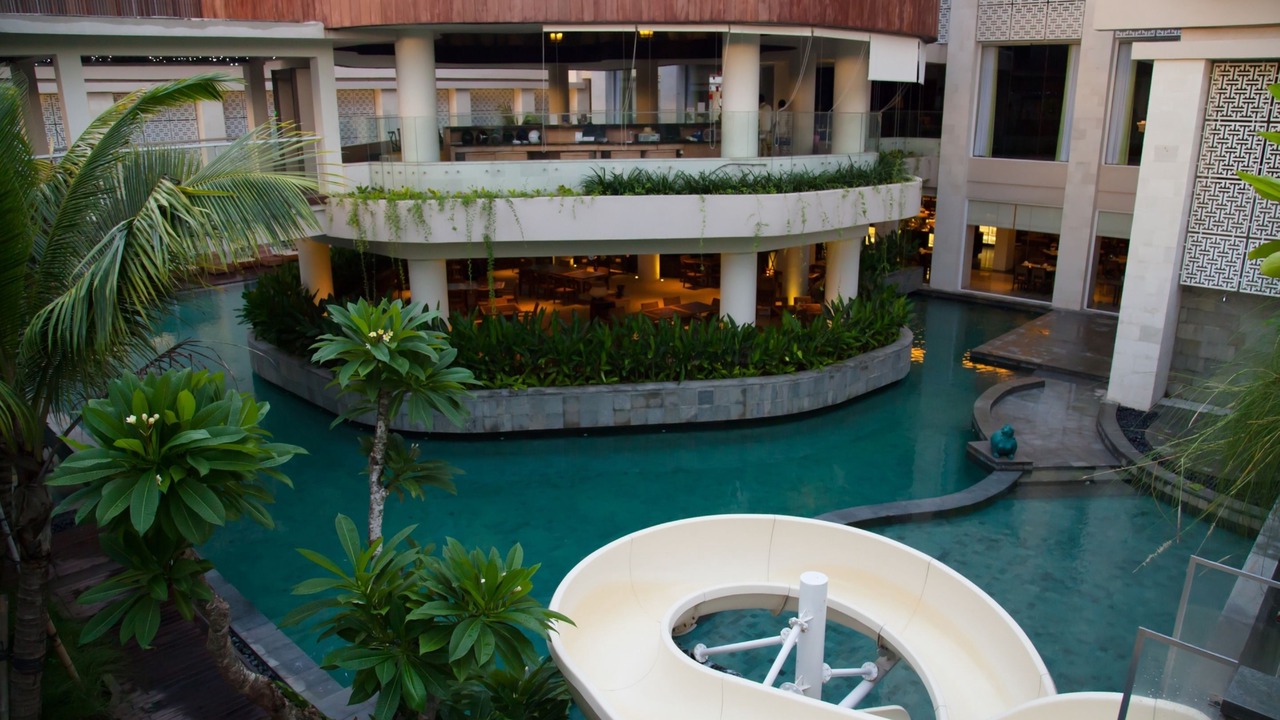 Photo of Outdoor in Bukit