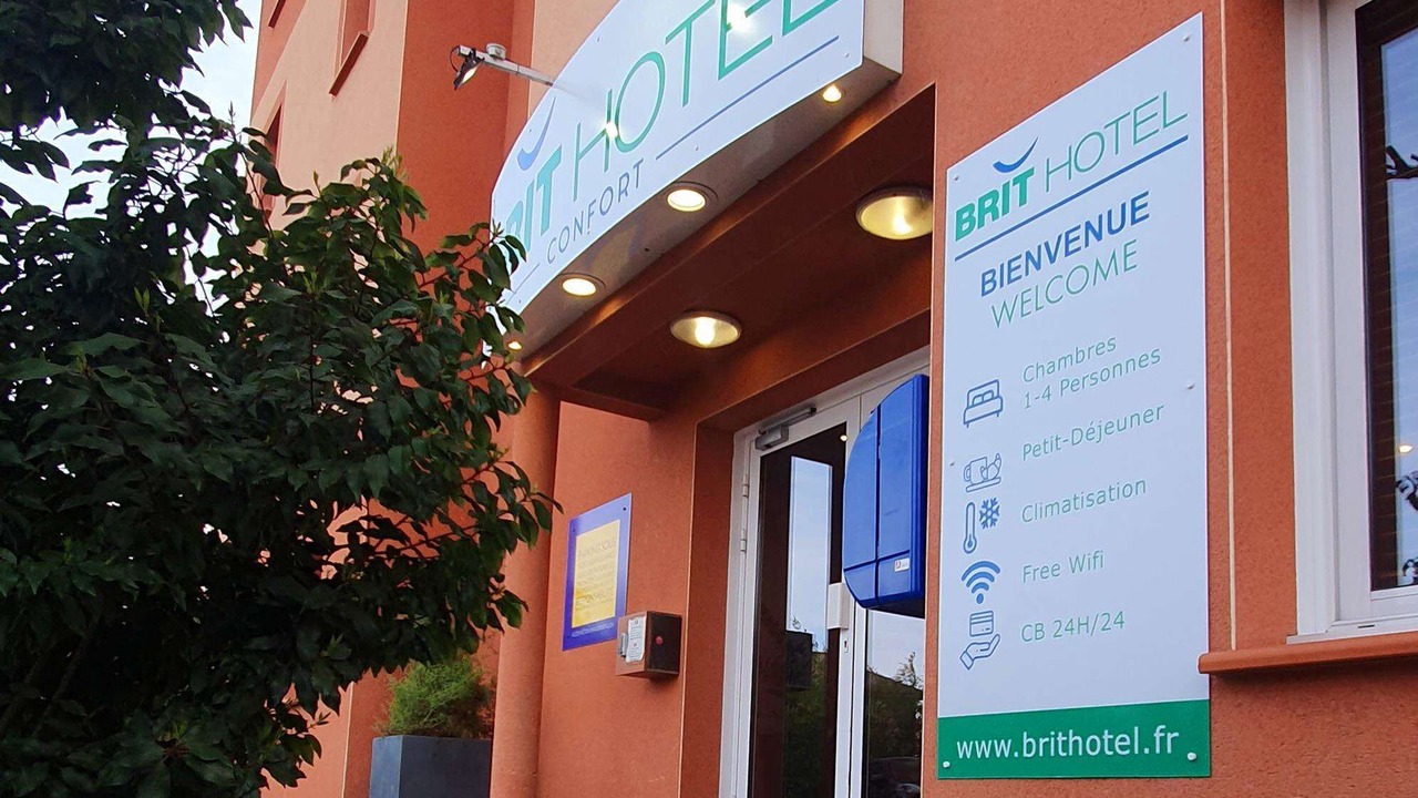 Photo of Outdoor in Montauban