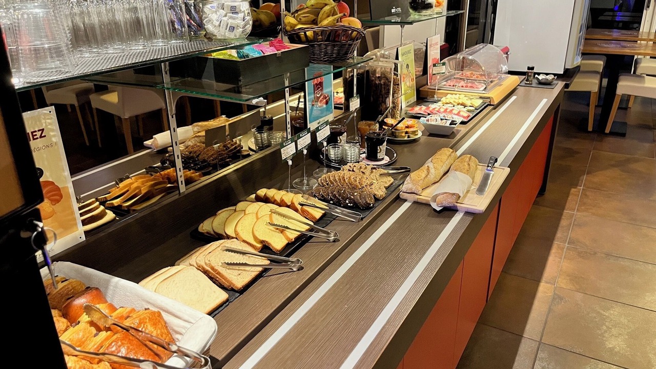 Photo of Others in Montauban