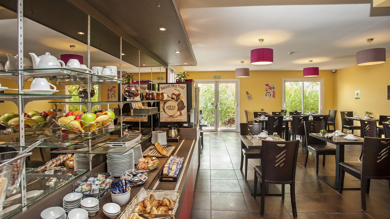 Photo of Others in Montauban