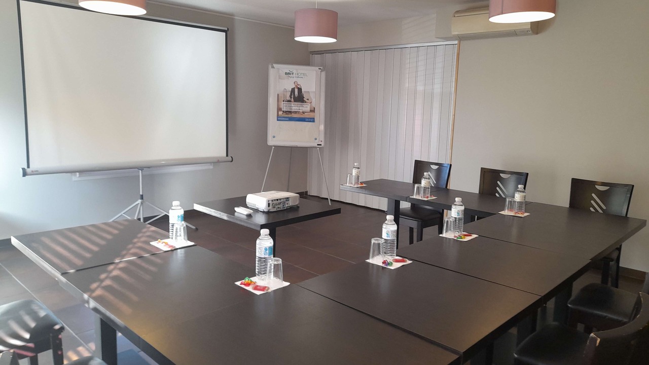 Photo of Others in Montauban