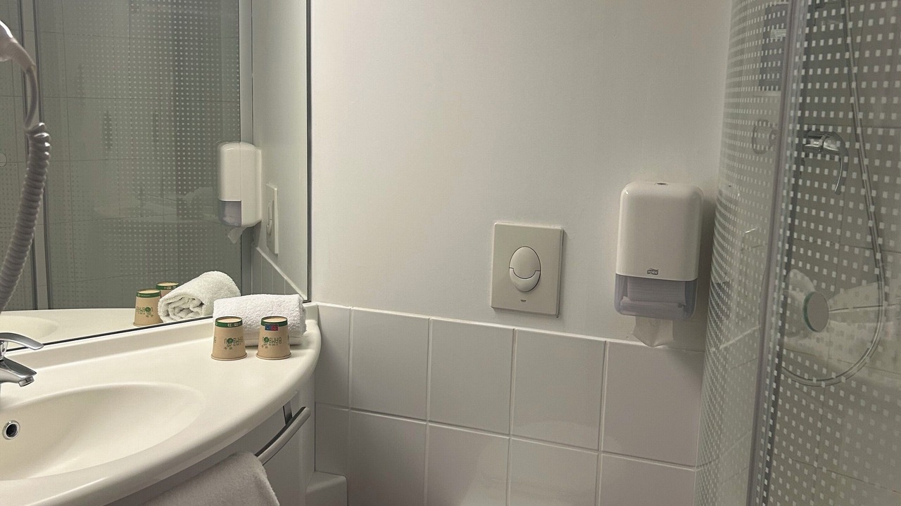 Photo of Others in Montauban