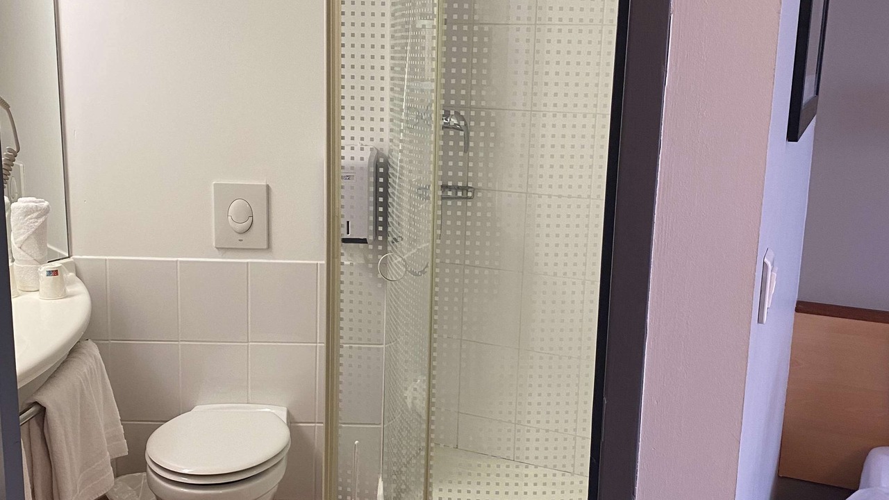 Photo of Others in Montauban