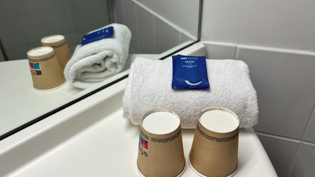 Photo of Others in Montauban